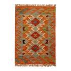 Kilim țesut manual 60x87, Kilim etnic