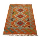 Kilim țesut manual 60x87, Kilim etnic