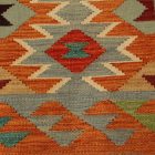 Kilim țesut manual 60x87, Kilim etnic