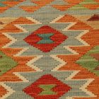 Kilim țesut manual 60x87, Kilim etnic