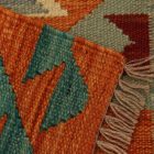Kilim țesut manual 60x87, Kilim etnic