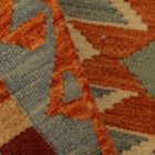 Kilim țesut manual 60x87, Kilim etnic