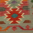 Covor Kilim Chobi 63x88 Kilim afgan din lână
