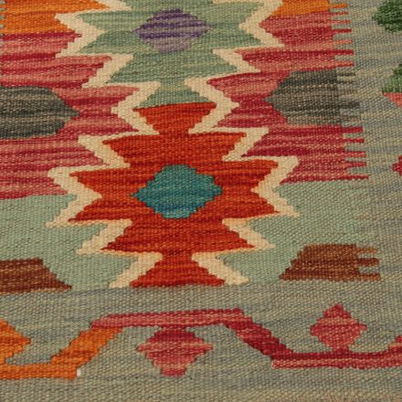 Covor Kilim Chobi 63x88 Kilim afgan din lână