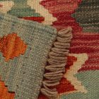 Covor Kilim Chobi 63x88 Kilim afgan din lână