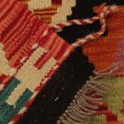 Covor Kilim etnic Chobi 67x94 Kilim afgan autentic