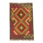 Covor Kilim Maimana 60x85 Covor Kilim Maimana