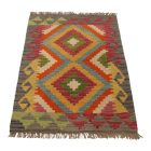 Covor Kilim Maimana 60x85 Covor Kilim Maimana
