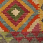 Covor Kilim Maimana 60x85 Covor Kilim Maimana
