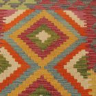 Covor Kilim Maimana 60x85 Covor Kilim Maimana