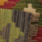 Covor Kilim Maimana 60x85 Covor Kilim Maimana