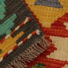 Covor Kilim Chobi 67x93 Kilim etnic țesut manual
