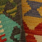 Covor Kilim Chobi 67x93 Kilim etnic țesut manual