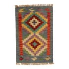 Covor Kilim Maimana 64x90 Kilim țesut manual