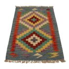 Covor Kilim Maimana 64x90 Kilim țesut manual