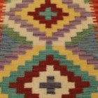 Covor Kilim Maimana 64x90 Kilim țesut manual
