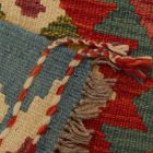Kilim țesut manual 59x88, covor Maimana Chobi