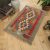 Covor Kilim Chobi 61x92 Kilim etnic țesut manual