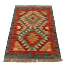 Covor Kilim Maimana 59x90 Kilim afgan din lână