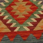 Covor Kilim Maimana 59x90 Kilim afgan din lână