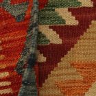Covor Kilim Maimana 59x90 Kilim afgan din lână