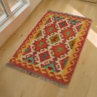 Covor Kilim Chobi 63x94 Covor Kilim Maimana