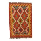 Covor Kilim Chobi 63x94 Covor Kilim Maimana