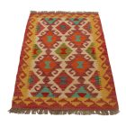 Covor Kilim Chobi 63x94 Covor Kilim Maimana
