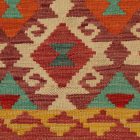Covor Kilim Chobi 63x94 Covor Kilim Maimana