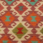 Covor Kilim Chobi 63x94 Covor Kilim Maimana