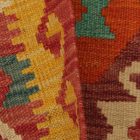 Covor Kilim Chobi 63x94 Covor Kilim Maimana
