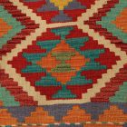 Covor Kilim Chobi 63x96 Kilim afgan din lână