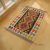 Covor Kilim Chobi 63x88 Kilim țesut manual