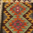Covor Kilim Chobi 63x88 Kilim țesut manual