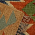 Covor Kilim Chobi 63x88 Kilim etnic țesut manual