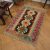 Covor Kilim autentic 64x92 Kilim afgan din lână
