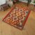 Covor Kilim Maimana 64x87 Kilim afgan autentic