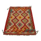 Covor Kilim Maimana 64x87 Kilim afgan autentic
