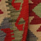 Covor Kilim Maimana 64x87 Kilim afgan autentic