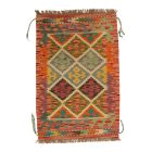 Covor Kilim etnic Chobi 64x95 Covor Kilim Maimana