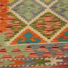 Covor Kilim etnic Chobi 64x95 Covor Kilim Maimana