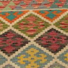 Covor Kilim etnic Chobi 64x95 Covor Kilim Maimana