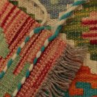Covor Kilim etnic Chobi 64x95 Covor Kilim Maimana