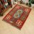 Covor Kilim Chobi 62x85 Kilim din lână țesut manual