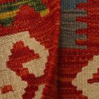 Covor Kilim Chobi 62x85 Kilim din lână țesut manual