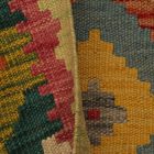 Covor Kilim Chobi 69x98 Kilim afgan autentic