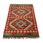 Covor Kilim Chobi 62x92 Covor Kilim Maimana
