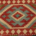 Covor Kilim Chobi 62x92 Covor Kilim Maimana