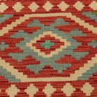 Covor Kilim Chobi 62x92 Covor Kilim Maimana