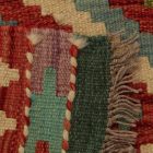 Covor Kilim Chobi 62x92 Covor Kilim Maimana